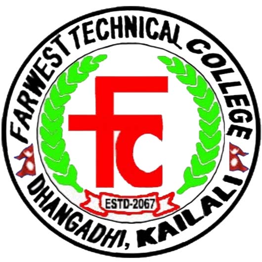 Farwest Technical College