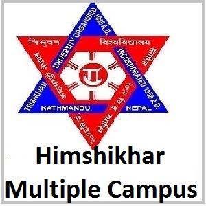 Himshikhar Multiple Campus