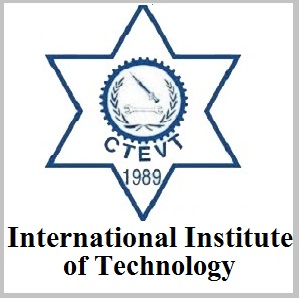 International Institute of Technology Mahendranagar