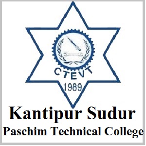 Kantipur Sudur Paschim Technical College