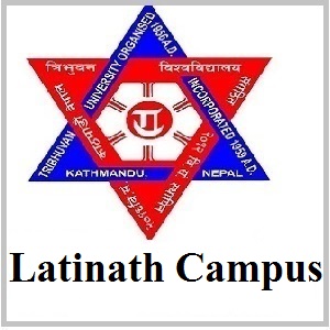 Latinath Campus