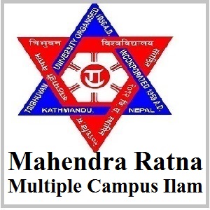 Mahendra Ratna Multiple Campus Ilam