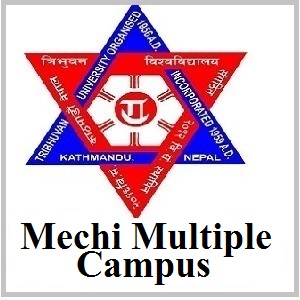 Mechi Multiple Campus