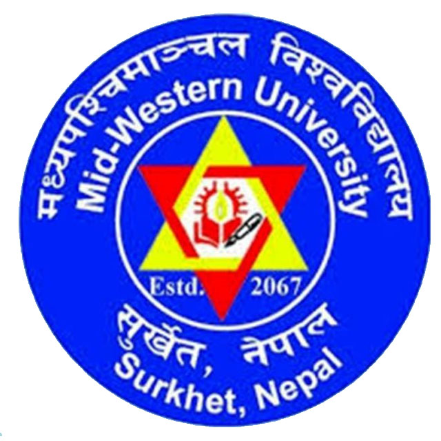 Mid-Western University School of Education Science