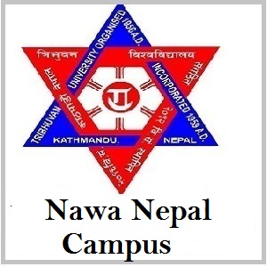 Nawa Nepal Campus