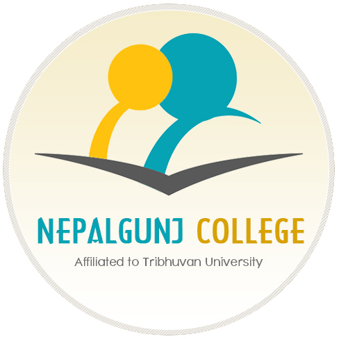 Nepalgunj College