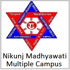 Nikunj Madhyawati Multiple Campus