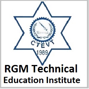 RGM Technical Education Institute