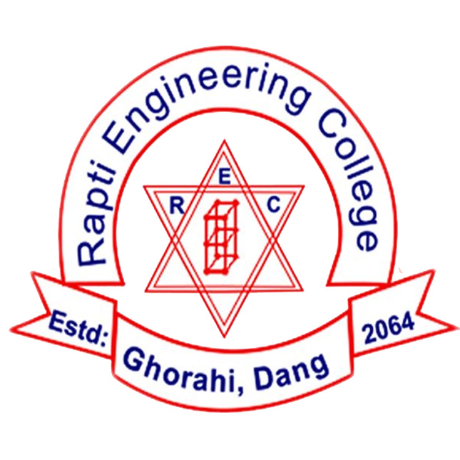 Rapti Engineering College