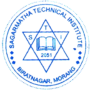 Sagarmatha Technical Institute