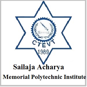 Sailaja Acharya Memorial Polytechnic Institute