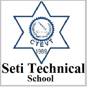 Seti Technical School