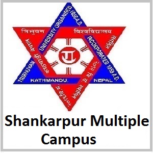 Shankarpur Multiple  Campus