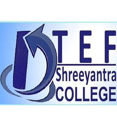 Shree Yantra College