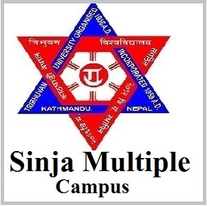 Sinja Multiple Campus