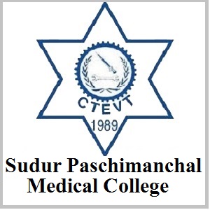 Sudur Paschimanchal Medical College