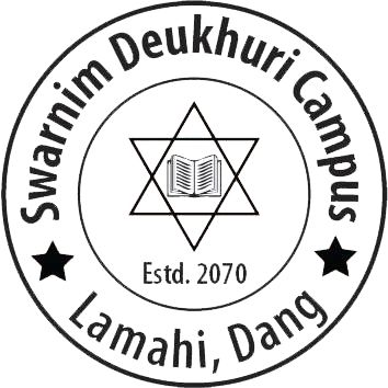 Swarnim Deukhuri Campus