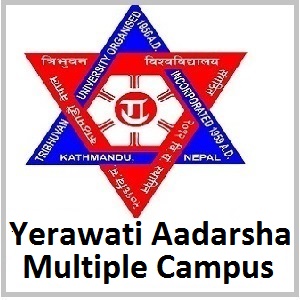 Yerawati Aadarsha Multiple Campus