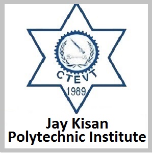 Jay Kisan Polytechnic Institute