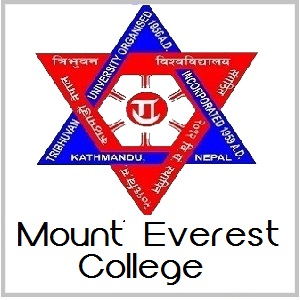 Mount Everest College