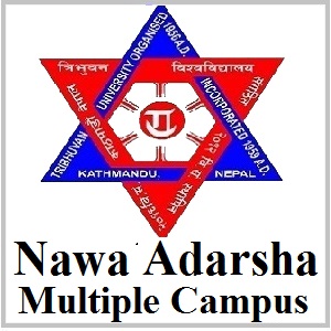 Nawa Adarsha Multiple Campus