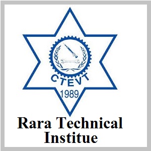 Rara Technical Institute