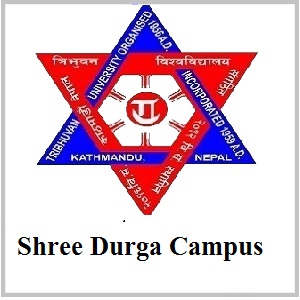 Shree Durga Campus