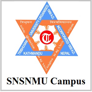 Surya Narayana Satya Narayan Marwaita Multiple Campus