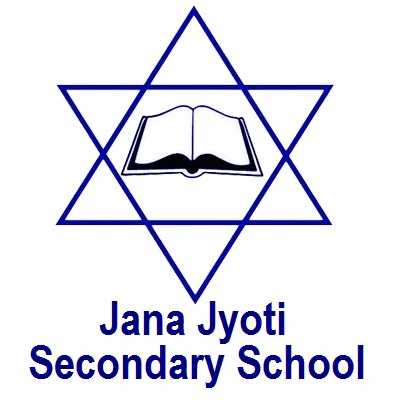 Jana Jyoti Secondary School Dailekh