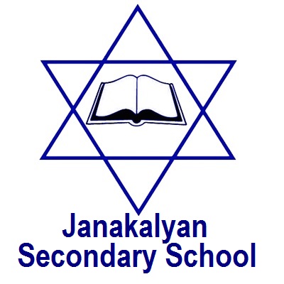 Janakalyan Secondary School Dailekh