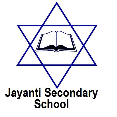 Jayanti Secondary School