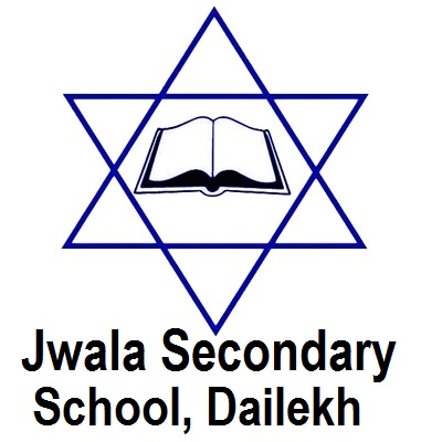 Jwala Secondary School Dailekh