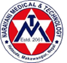 Narayani Medical and Technology