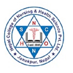 Nepal College of Nursing and Health Science