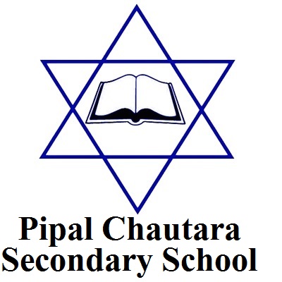 Pipal Chautara Secondary School