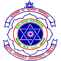 Sanskrit Vidyapeeth Dharan