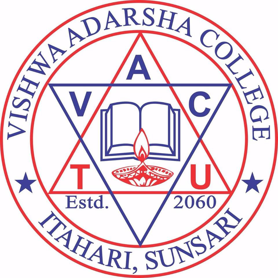 Vishwa Adarsha College