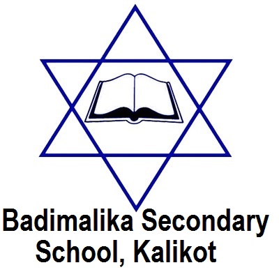 Badimalika Secondary School