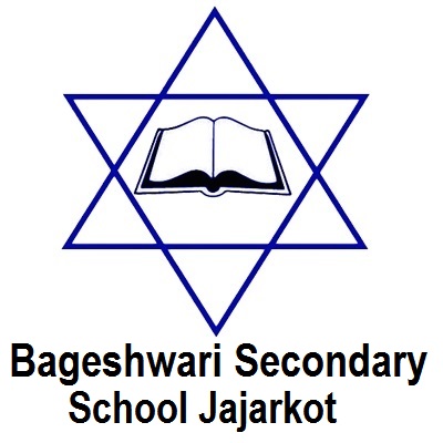 Bageshwari Secondary School Jajarkot