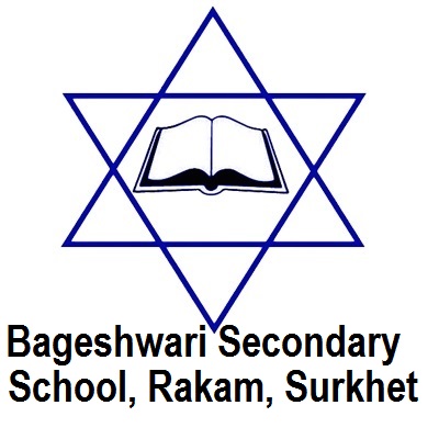 Bageshwari Secondary School Surkhet