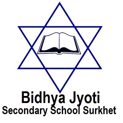 Bidhya Jyoti Secondary School Surkhet