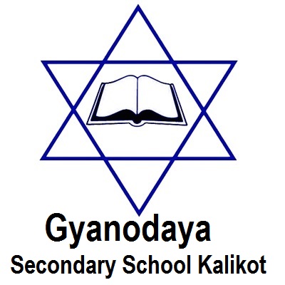 Gyanodaya Secondary School Kalikot