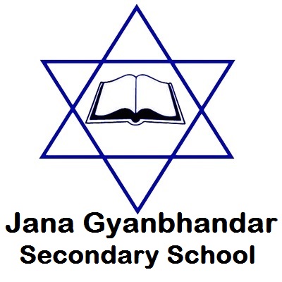 Jana Gyanbhandar Secondary School