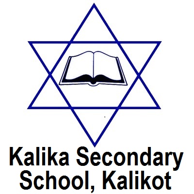 Kalika Secondary School Kalikot