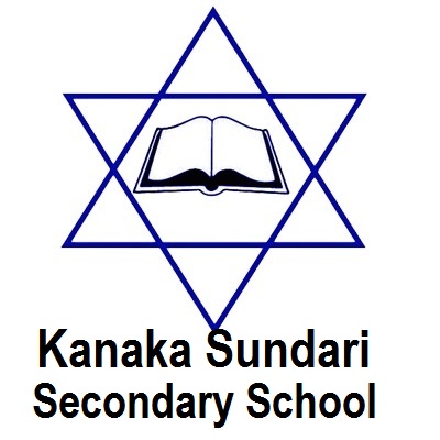 Kanaka Sundari Secondary School Jumla