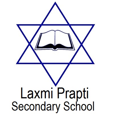 Laxmi Prapti Secondary School