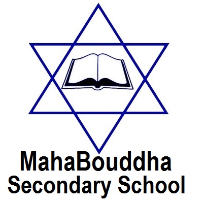 MahaBouddha Secondary School Humla