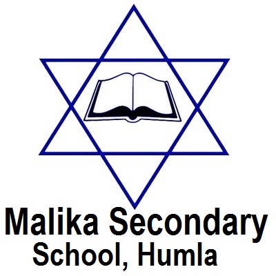 Malika Secondary School Humla