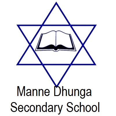 Manne Dhunga Secondary School