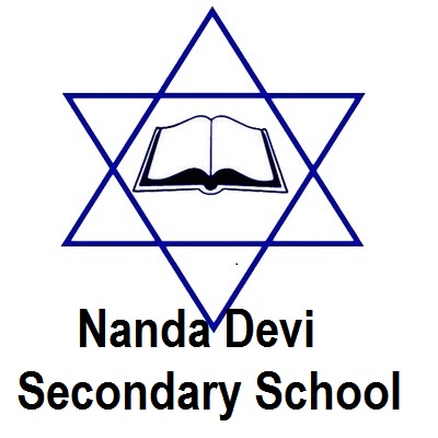 Nanda Devi Secondary School